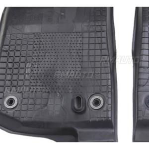 Alfombrilla de TPE Original para Jeep JT Gladiator 1997-2006, Alfombrilla Semicerrada para Auto, Kit de Carrocería, Accesorios para Auto - Product Image 6