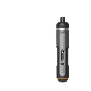 Perceuse sans fil industrielle robuste 3,6 V à moteur sans balais au lithium, haute performance, couple maximal 10 Nm, vitesse rapide 2900 tr/min, vente en gros - Product Image 1