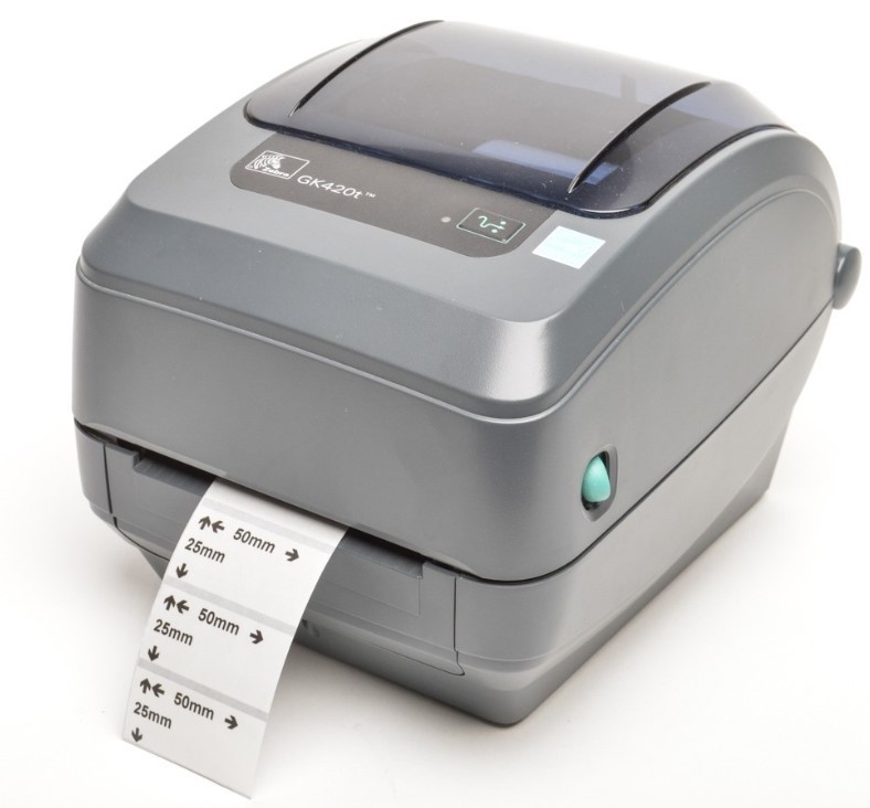 สีดำ