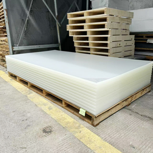 1220*2440 pmaa tùy chỉnh cắt tấm <span class=keywords><strong>Acrylic</strong></span> 1mm 3mm 8mm10mm rõ ràng tấm <span class=keywords><strong>Acrylic</strong></span> khắc laser số lượng lớn acrilico perspex Bảng điều khiển - Product Image 4