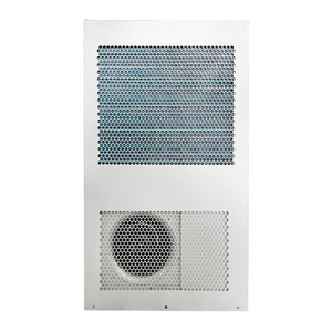 Armoire électrique compacte 300w utiliser la <span class=keywords><strong>climatisation</strong></span> - Product Image 4