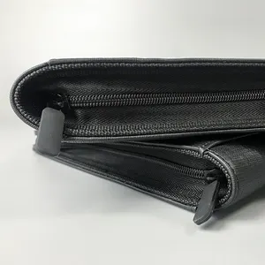 <span class=keywords><strong>Album</strong></span> di <span class=keywords><strong>foto</strong></span> 360 <span class=keywords><strong>Foto</strong></span> Della Scheda <span class=keywords><strong>Album</strong></span> Pagine in Nero In Pelle di Grande Capacità di Copertura di Nozze Famiglia Del Bambino <span class=keywords><strong>Album</strong></span> di <span class=keywords><strong>Foto</strong></span> Libro Orizzontale - Product Image 3