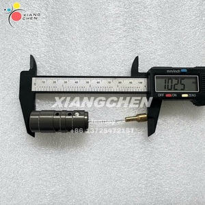 Vanne ZD.204-268-BG-03 pour pièces détachées de machine à plier STAHL - Product Image 4
