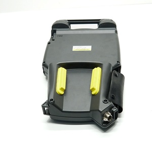 Controlador de robot Fanuc A05B-2255-C102, A05B-2256-C100, A05B-2255-C101 # ESW A05B-2255-C101 # EMH - Product Image 2