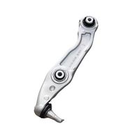 Bras de suspension avant Mercedes-Benz 214/236 (OE 2143305400 & 2143305500) Haute qualité Neuf Garantie de 6 mois