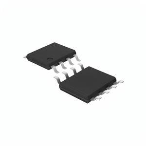 Power Management (PMIC) Buy Online Electronic Components BD18GA3VEFJ-ME2 8 SOlC Exposed Pad BOM IC In Stock - Product Image 1