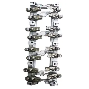 Per Ranger TRANSIT Valve gruppo BK2Q6K551BB BK2Q 6 k551 BC 1719116 6 c1q6k551ab - Product Image 1