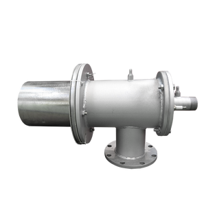 מבערי תנור מבער גז תעשייתי באיכות גבוהה מבערי גז תעשייתיים 630kw - Product Image 1