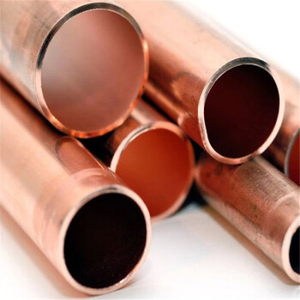 <span class=keywords><strong>Tube</strong></span> de <span class=keywords><strong>cuivre</strong></span> T2 mur épais creux grand <span class=keywords><strong>diamètre</strong></span> <span class=keywords><strong>Tube</strong></span> de <span class=keywords><strong>cuivre</strong></span> pur 80 85 90 100 110 <span class=keywords><strong>120</strong></span> pour entrepôts et ateliers - Product Image 6