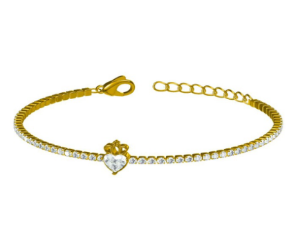 B0014-Oro-Blanco