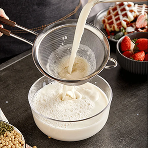 304 Assez Robuste 12 "X 24" Plaine Tissé Doux Flexible En Acier Inoxydable Braii Stand <span class=keywords><strong>Grillage</strong></span> - Product Image 3