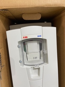 ACS510-01-038A-4+B055 ACS51001038A4B055 ไดรฟ์ปรับความถี่ 18.5 กิโลวัตต์ 380-480 โวลต์ สามเฟส สำหรับ PLC - Product Image 3