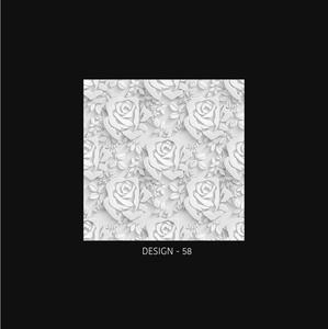 Nouvelle conception de carrelage en céramique 600x600mm - Product Image 6