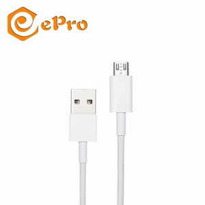 rápido del cargador del Cable 1m Durable Cable de carga de datos para Android teléfonos inteligentes para Samsung Sony Honer - Product Image 1