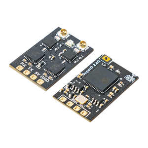 Original BETAFPV SuperD Diversity ELRS 868MHz Long <b>Range</b> Traverse Vehicle Unmanned Aircraft Long <b>Range</b> - Product Image 1