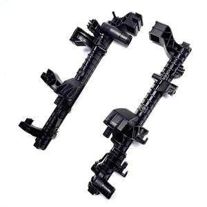 ถังพลาสติกหม้อน้ำรถยนต์อะไหล่รถยนต์สำหรับ <span class=keywords><strong>Volkswagen</strong></span> California T6รถตั้งแคมป์7E0121253D 7E0121253E 7E0121253F - Product Image 4