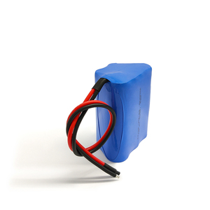 18650 18,5 v 3200mah customized Bundles refillable battery - Product Image 4