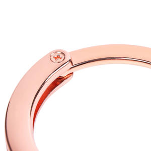 Menottes en métal Cheville Manchette Bondage Bracelet Contraintes BDSM Footcuffs Intime Adulte Jeu Sex Toys pour Couples <span class=keywords><strong>Sexshop</strong></span> - Product Image 3