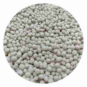 <span class=keywords><strong>ปุ๋ย</strong></span>เม็ดละเอียด NPK 17-5-24 - Product Image 4