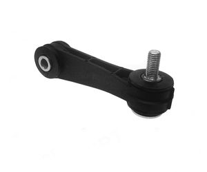 Barra estabilizadora de suspensión Link <span class=keywords><strong>URO</strong></span> Parts 1J0411315C para AUDI VW - Product Image 1