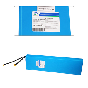 Nouvelle image, vente en gros de batteries de rechange pour trottinettes électriques <span class=keywords><strong>Zero</strong></span> <span class=keywords><strong>8</strong></span>/<span class=keywords><strong>Zero</strong></span> 9/<span class=keywords><strong>Zero</strong></span> 10x/<span class=keywords><strong>Zero</strong></span> 11x, pièces détachées et accessoires - Product Image 3