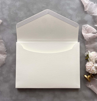 Carpeta Folio de Terciopelo Azul Marino con Logotipo Personalizado en Relieve Dorado, Monograma, para Boda o Porta Certificados de Negocios VIP de Lujo