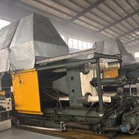 Pièces moulées sous pression en alliage d'aluminium sur mesure avec traitement de surface par électrodéposition pour boîtier de valve de pompe - Composants de précision OEM
