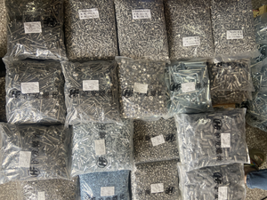 ปุ่มเหยียบกีตาร์ Gt100 <span class=keywords><strong>KORG</strong></span> <span class=keywords><strong>KRONOS</strong></span> 2 61 teclas butanizer Quick ควบคุม MIDI - Product Image 6