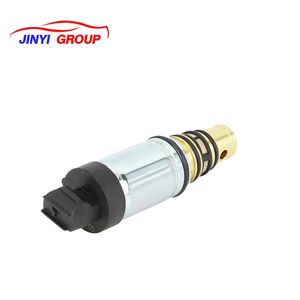 Vanne de commande de compresseur A/C pour HYUNDAI ACCENT 2014-2016 976742S000 97674-2S000 - Product Image 5