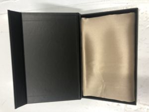 Dupioni de seda almohada de seda 100% Mulberry almohadas de seda hermosa estampado <span class=keywords><strong>cojines</strong></span> - Product Image 4
