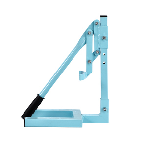 Desmontadora de Neumáticos <span class=keywords><strong>Manual</strong></span> Personalizada para Carreras, Soporte para Go-Karts, Desmontadora de Ruedas para Remolques de Motocicletas - Product Image 6