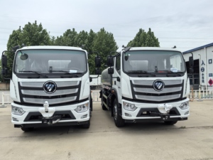 Fabricante New Electric <span class=keywords><strong>Water</strong></span> <span class=keywords><strong>Cannon</strong></span> com controle remoto Large Range High Flow - Product Image 6