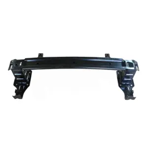 Aftermarket replacements auto body parts front bumper reinforecment for Ford Mondeo 2012