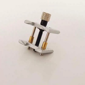 Base de mouvement de <span class=keywords><strong>montre</strong></span> à deux pièces, nouvelle base de mouvement de <span class=keywords><strong>montre</strong></span> à remontage manuel, vente en gros - Product Image 3