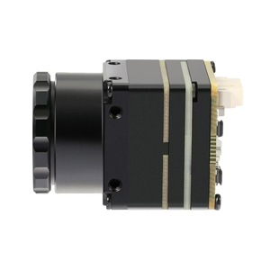 Thermal Imaging <b>Camera</b> For Drone FPV <b>Night</b> Vision Infrared Sensor High Definition Surveillance Accessory - Product Image 4