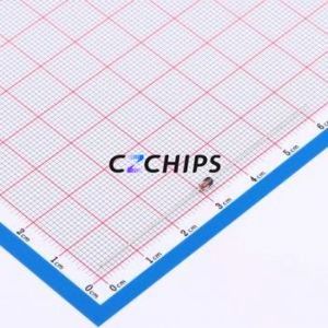 ไดโอด ZENER ไดโอด1N5231BPF 35ใหม่ของแท้ชิ้นส่วนอิเล็กทรอนิกส์ - Product Image 1