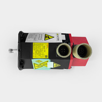 A06B-0513-B004 Fanuc Véritable Négociation des prix du servomoteur