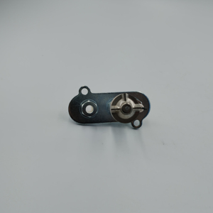 Gruppo bruciatore pilota <span class=keywords><strong>scaldabagno</strong></span> portatile Sinopts - Product Image 2