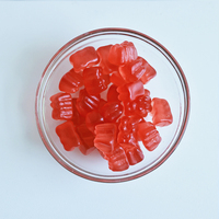 Ciyuan Bio – gommes de créatine, Monohydrate de créatine