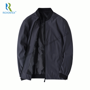 Los hombres de vuelo 80 <span class=keywords><strong>s</strong></span> avirex chaqueta oem - Product Image 2