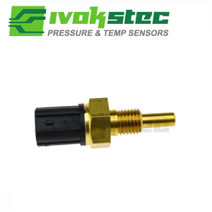 होंडा के लिए 37870-PNA-003 37870PNA003 वाटर कूलेंट तापमान सेंसर - Product Image 3