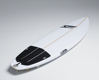 Moule de planche de surf rotomoulé sur mesure, robuste et durable, pour jet ski et paddle board en plastique