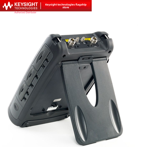 เครื่องวิเคราะห์เครือข่ายแบบพกพา Keysight FieldFox รุ่น N9935A ราคาโรงงาน ผลิตในจีน - Product Image 4