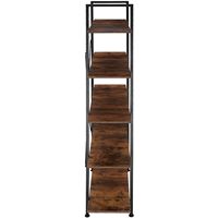 8 étagères de rangement de cuisine, Double robinet de maison, suspension au mur, porte-éponge, multifonctionnel, en acier inoxydable