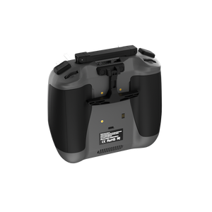 วิทยุบังคับ IFlight Commando 14 GemX แบบสองย่านความถี่ 2.4GHz + 900MHz รีโมทคอนโทรลแบบพับได้ โครงสร้างโลหะ - Product Image 3