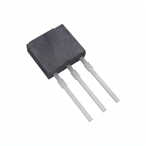 SPU11N10 Transistors Electronic Circuit Components 100% Original P-TO251-3-1 - Product Image 1