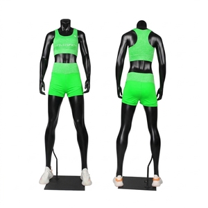 Maniquí Femenino <span class=keywords><strong>de</strong></span> Cuerpo Completo sin Cabeza, Gran Venta - Product Image 6