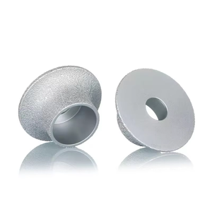 שולחן גרניט קצה אבן sintered ו skirtemached מכונת מגשר לוח גדול עם משטח בלוק שוחקים - Product Image 2