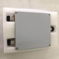 Combiner/Diplexer double bande 1710-2170 MHz 2500-2690 MHz 2100 2600 avec connecteur femelle 4.3-10