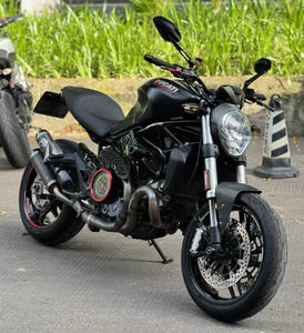 Moto d'occasion de haute qualité verte pour <span class=keywords><strong>Kawasaki</strong></span> <span class=keywords><strong>Z1000</strong></span> - Product Image 5